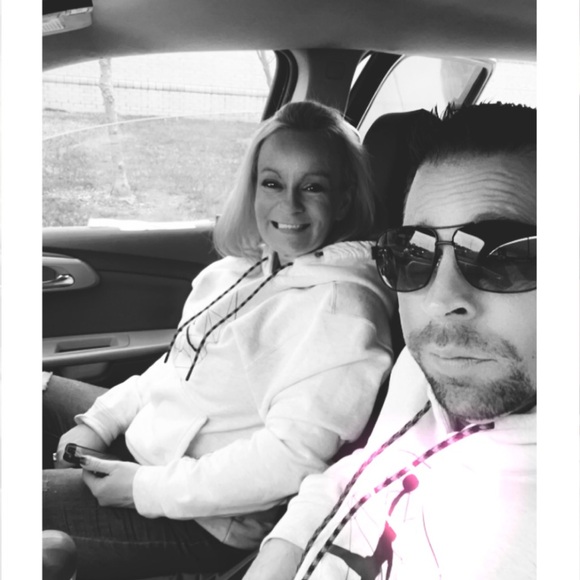 Meet your Posher, Jesse - Picture 2 of 14